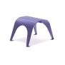 Miniaturka Lounge Table (2)