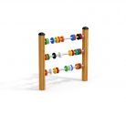 Abacus