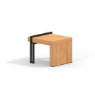 Thor small bench