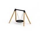 Bird Nest Swing (BNS 120 cm)