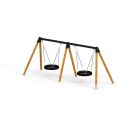 Double Swing (BNS 90cm)