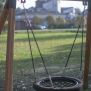 Miniaturka Swing (BNS 90cm) (10)