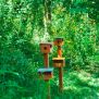 Miniaturka Bird feeder (9)