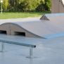 Miniaturka Rail 30  (3)