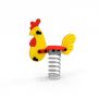 Miniaturka Rooster (2)