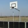 Miniaturka Basket (3)