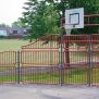 Miniaturka Parc des Princes (3)