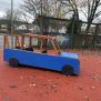 Miniaturka Truck (13)