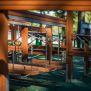 Miniaturka Course (4)