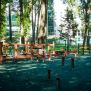 Miniaturka Course (5)