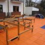 Miniaturka Course (7)