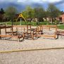 Miniaturka Course (8)