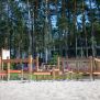 Miniaturka Course (22)