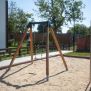 Miniaturka Safety Seat Swing (11)